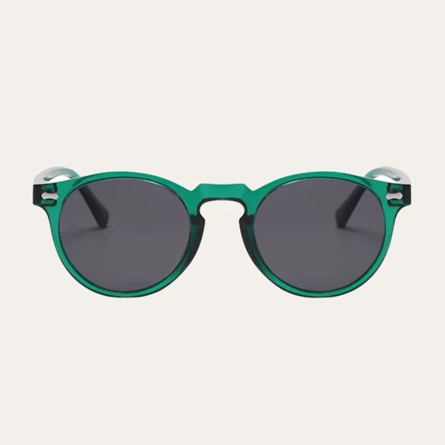 Gafas de Sol – Modelo Marina