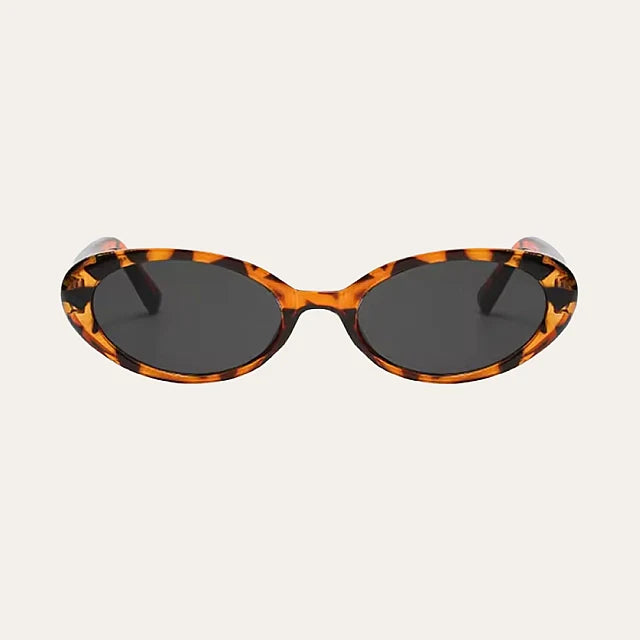 Gafas de Sol – Modelo Tierra