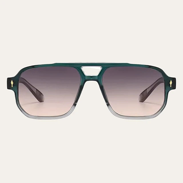 Gafas de Sol – Modelo Pacífico