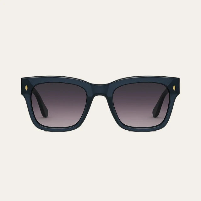 Gafas de Sol – Modelo Laguna