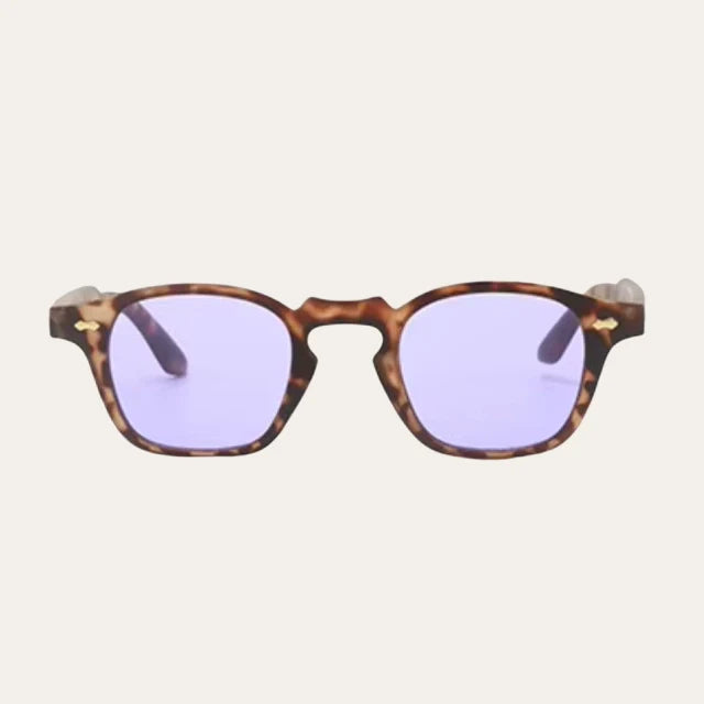 Gafas de Sol – Modelo Ámbar