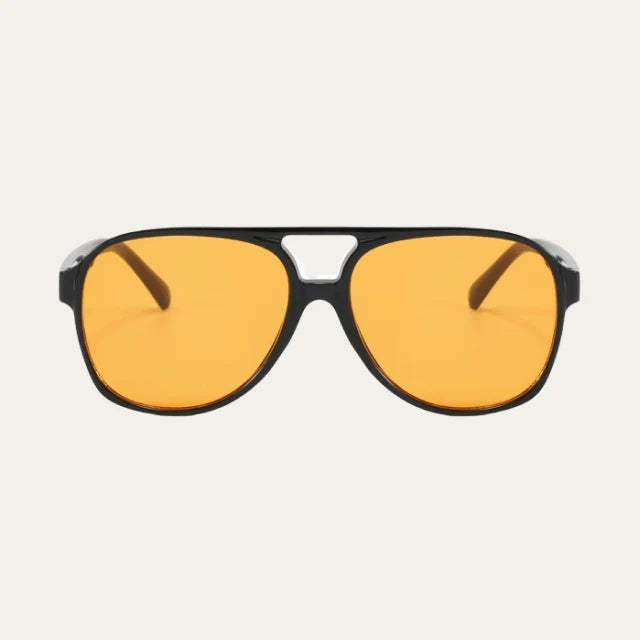 Gafas de Sol – Modelo Boreal