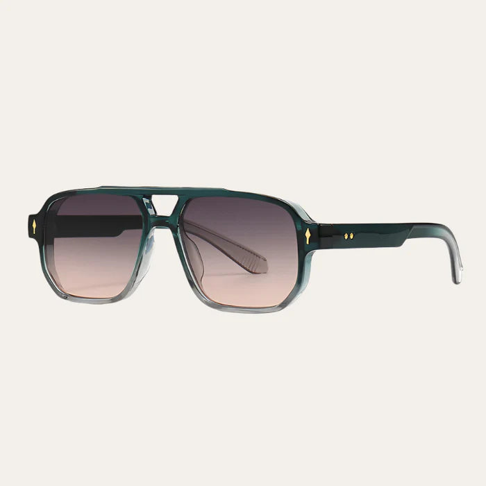 Gafas de Sol – Modelo Pacífico