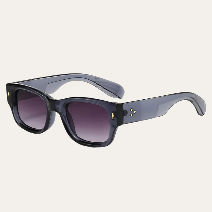 Gafas de Sol – Modelo Laguna
