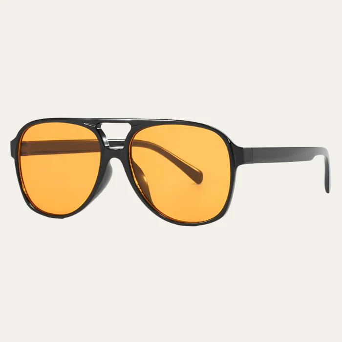 Gafas de Sol – Modelo Boreal