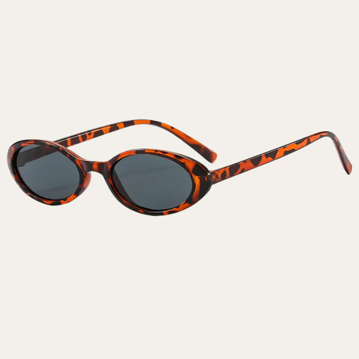 Gafas de Sol – Modelo Tierra