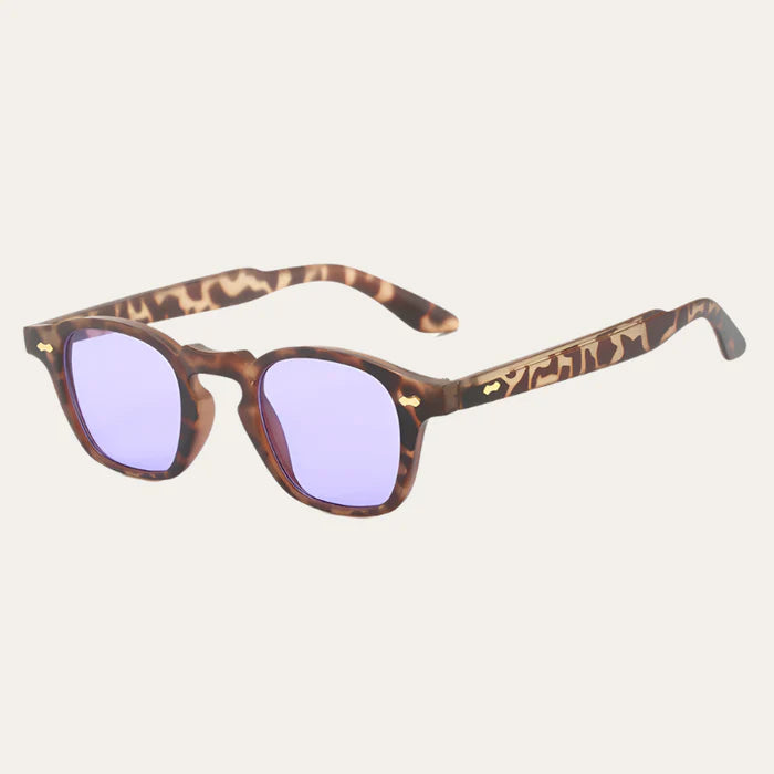 Gafas de Sol – Modelo Ámbar