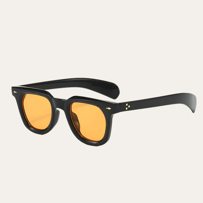 Gafas de Sol – Modelo Selva