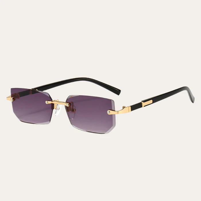 Gafas de Sol – Modelo Vértigo
