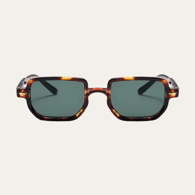 Gafas de Sol – Modelo Ébano