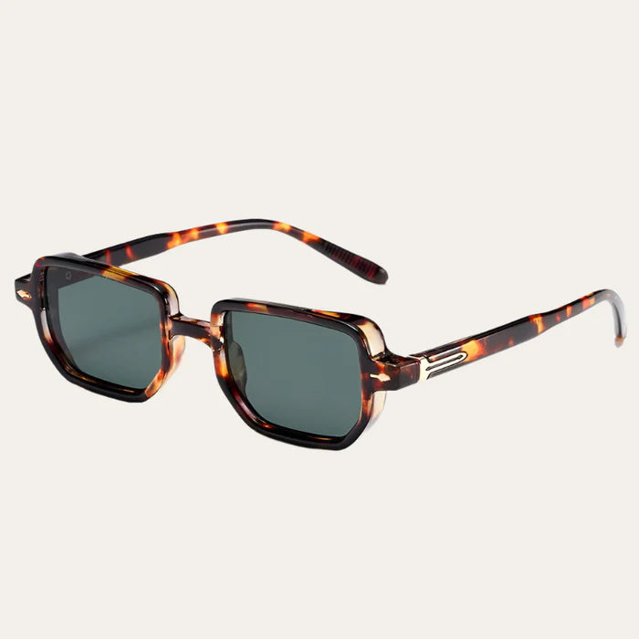 Gafas de Sol – Modelo Ébano