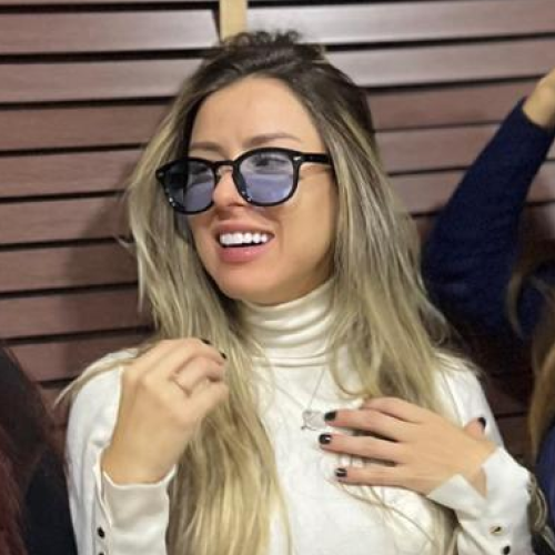 Instagram shop