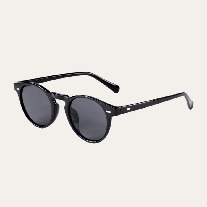 Gafas de Sol – Modelo Gentleman